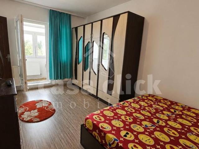 Apartament închirieri în Galati, Galați