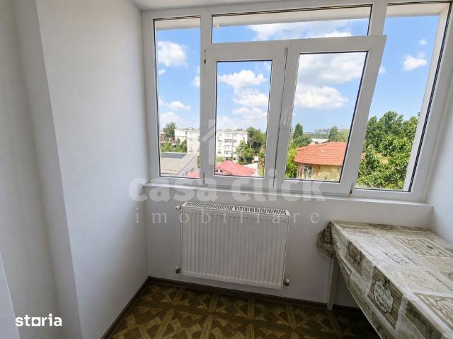 Apartament închirieri în Galati, Galați