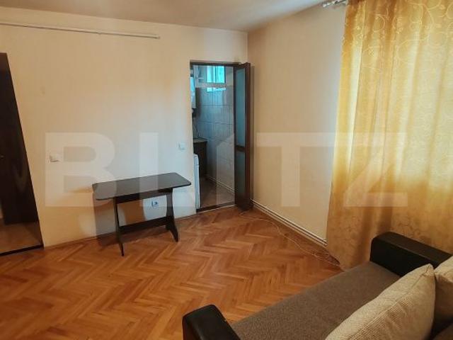 Apartament vânzări în Rovinari