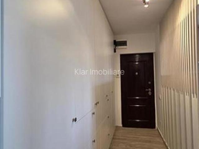 Apartament închirieri în Cluj-napoca, Cluj