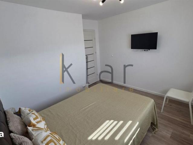 Apartament închirieri în Cluj-napoca, Cluj