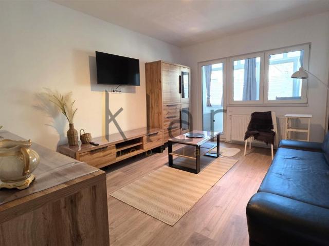 Apartament închirieri în Grigorescu, Cluj-Napoca