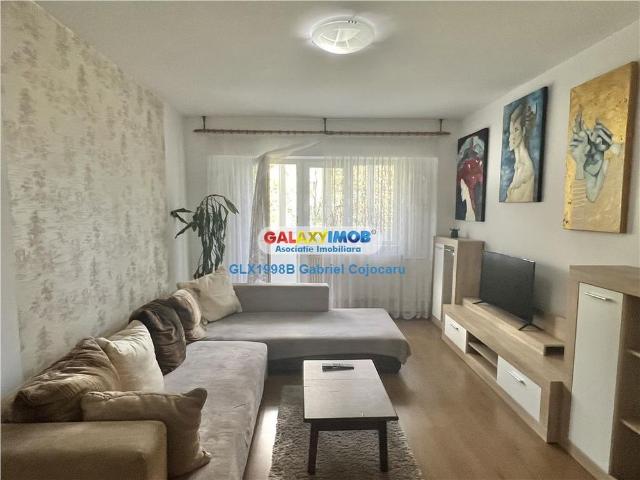Apartament închirieri în București