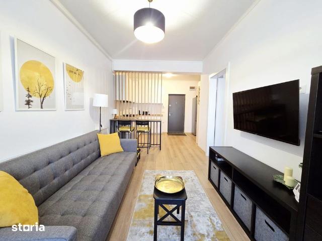 Apartament închirieri în Galati, Galați