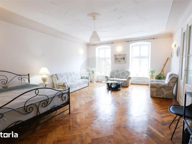 Apartament închirieri în Brasov, Sibiu