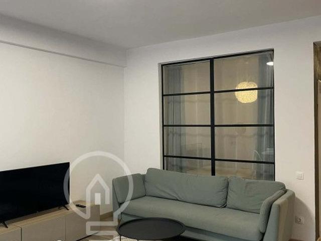 Apartament închirieri în Cluj-napoca, Cluj