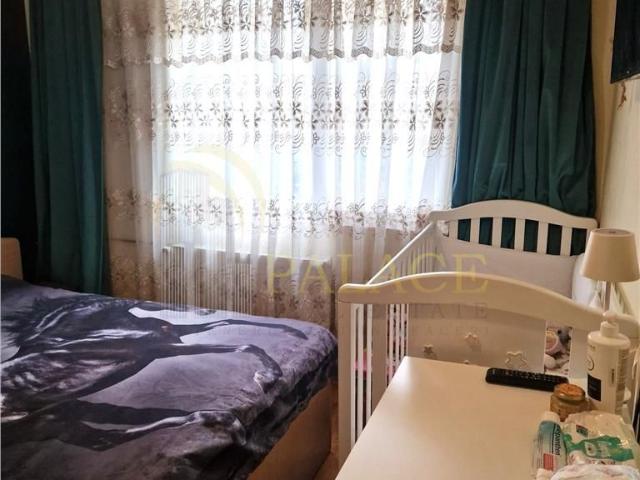 Apartament vânzări
