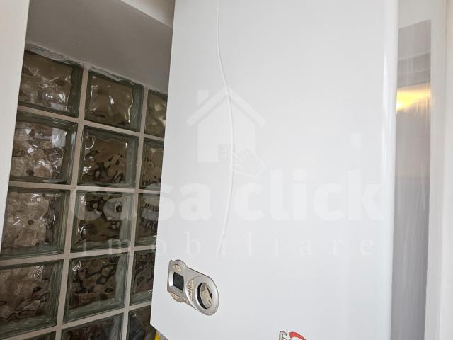 Apartament închirieri în Satu Mare