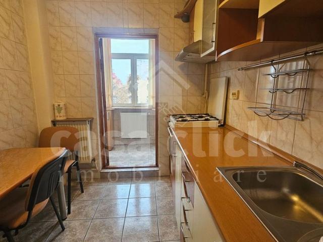 Apartament închirieri în Galati, Galați