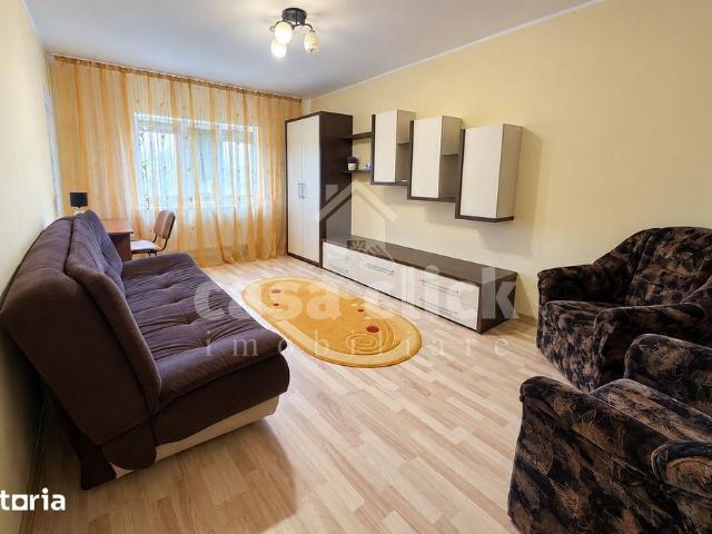 Apartament închirieri în Micro 21, Galați