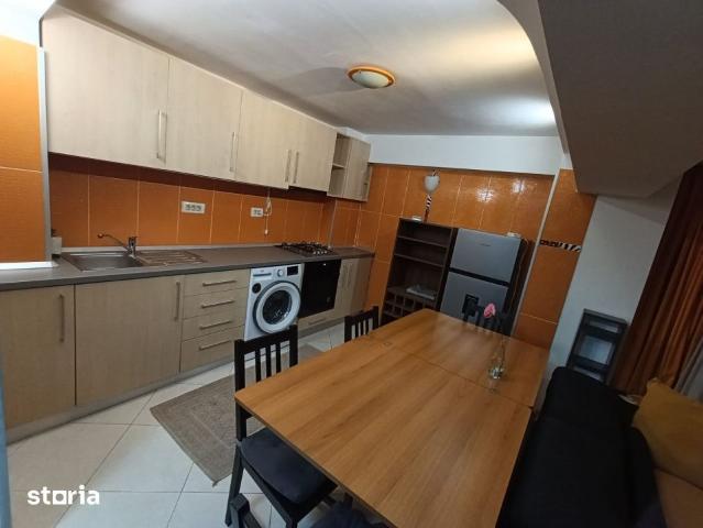 Apartament închirieri în Sector 6, București