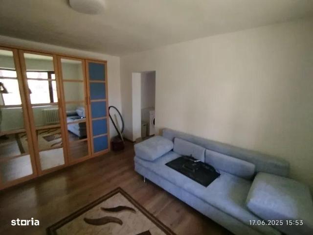 Apartament vânzări în Zalau