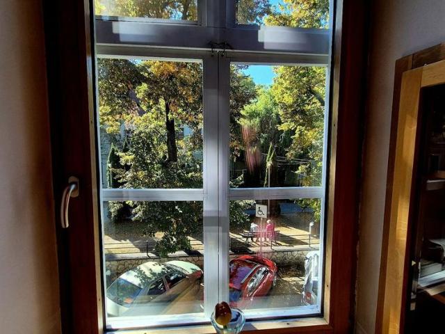 Apartament închirieri în Tractorul, Brașov