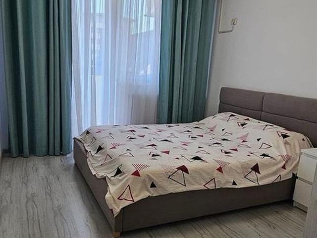 Apartament închirieri în Popești, Popești-Leordeni
