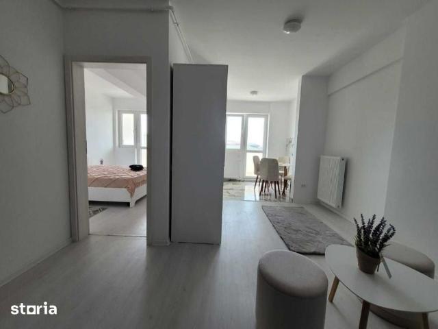 Apartament închirieri în Popesti Leordeni, București