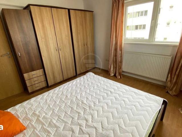 Apartament închirieri în Zorilor, Cluj-Napoca
