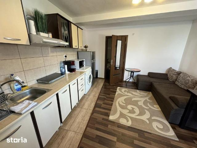 Apartament închirieri în Brasov, Sibiu