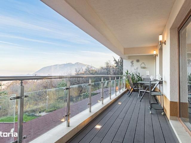 Apartament închirieri în Brașov