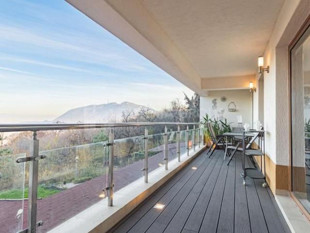 Apartament închirieri în Brașov