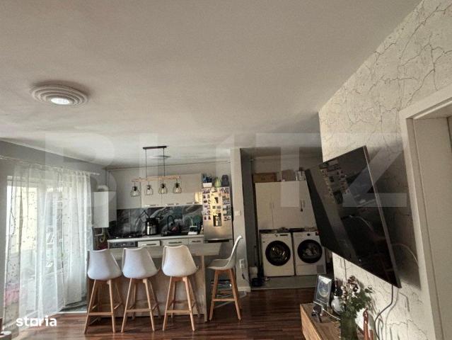 Apartament vânzări