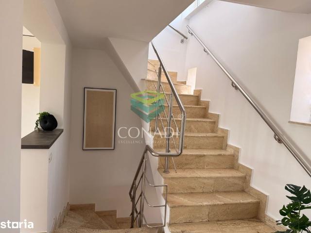 Apartament închirieri în Sector 6, București