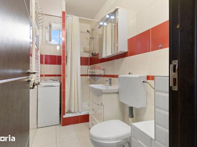 Apartament închirieri în Arad