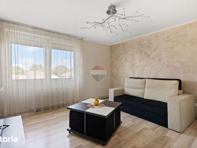 Apartament închirieri în Arad