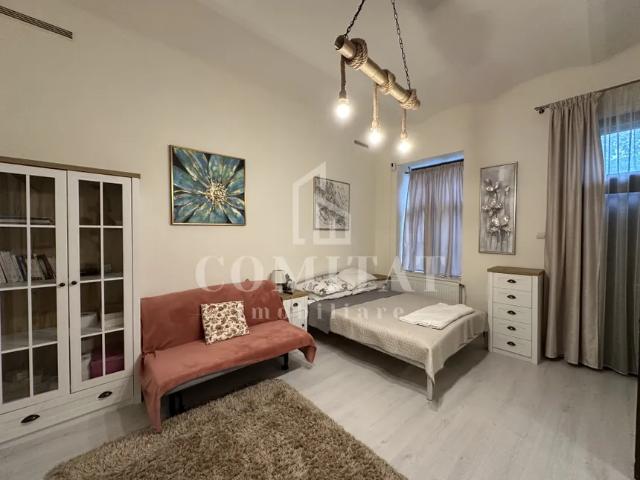 Apartament închirieri în Cluj-napoca, Cluj