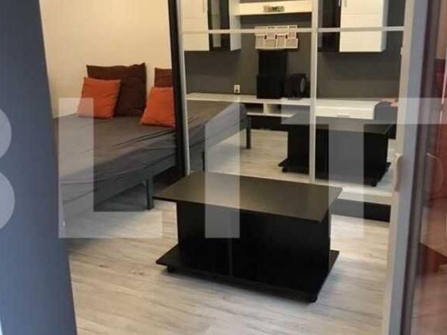 Garsonieră închirieri în Centru, Cluj-Napoca
