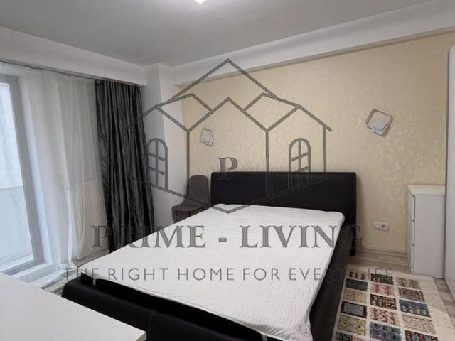 Apartament închirieri în București