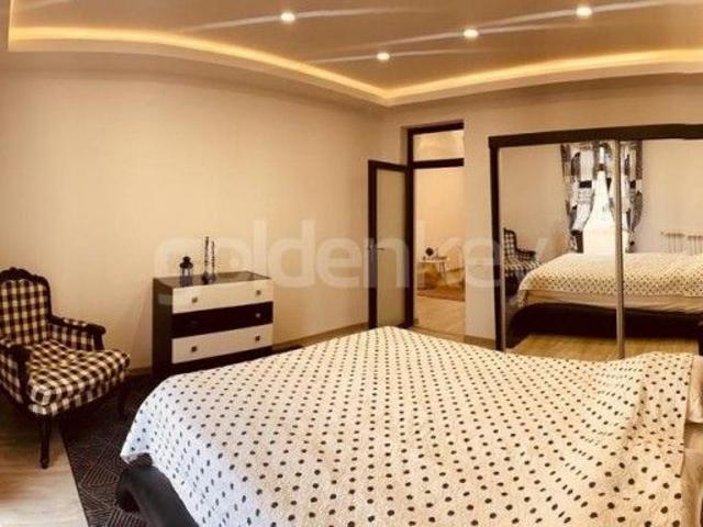 Apartament închirieri în Dorobanti, Arad