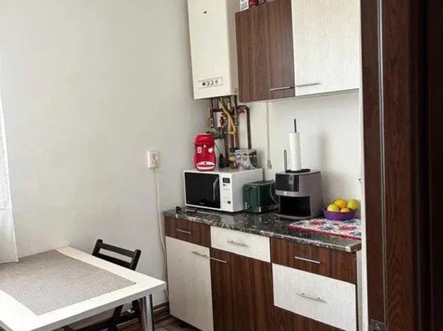 Apartament vânzări în Cluj-napoca