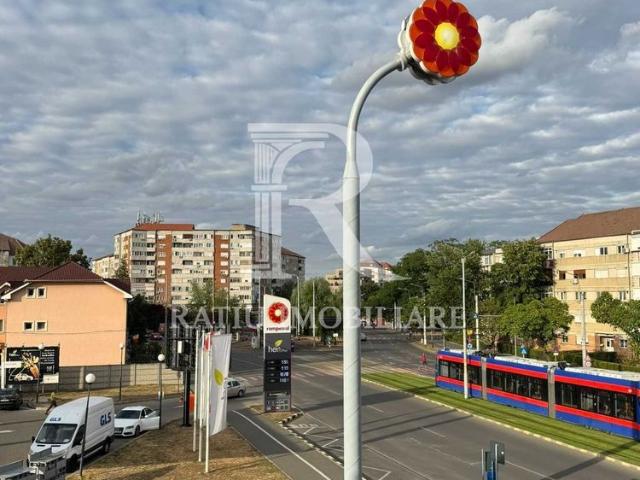 Apartament închirieri în Oradea, Bihor
