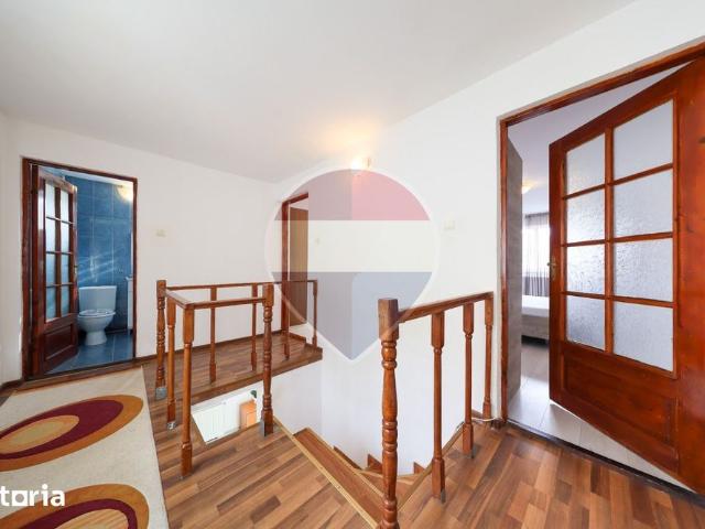 Apartament închirieri în Centrul istoric (Cetatea), Brașov
