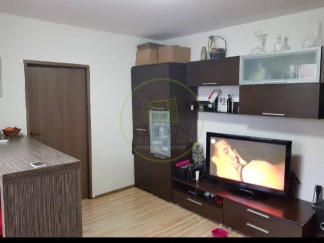 Apartament închirieri în Hipodrom II, Sibiu