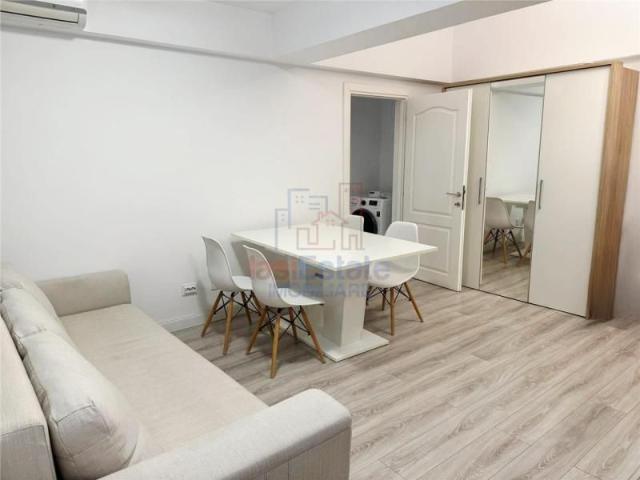 Apartament închirieri în Mircea Cel Batran, Iași