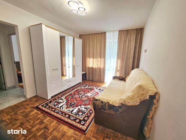 Apartament închirieri în Cluj-napoca, Cluj
