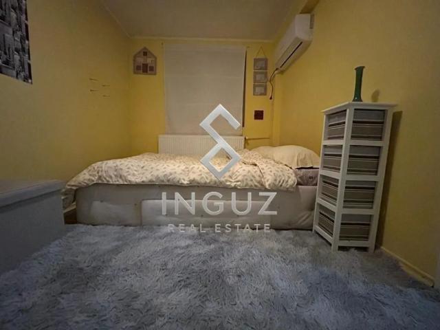 Apartament închirieri în Teatrului, București