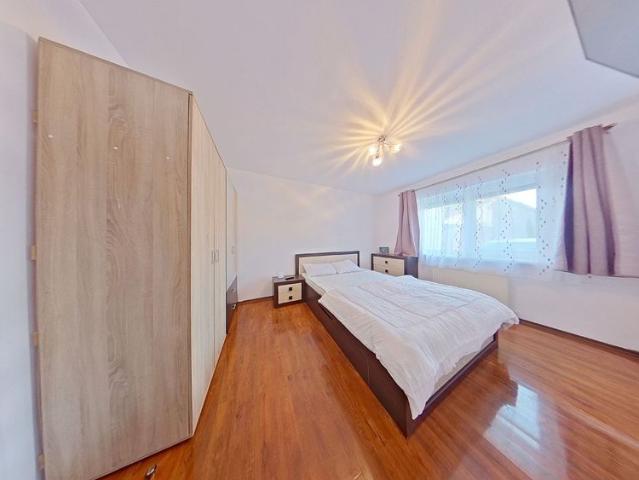 Apartament închirieri în Pârneava, Arad