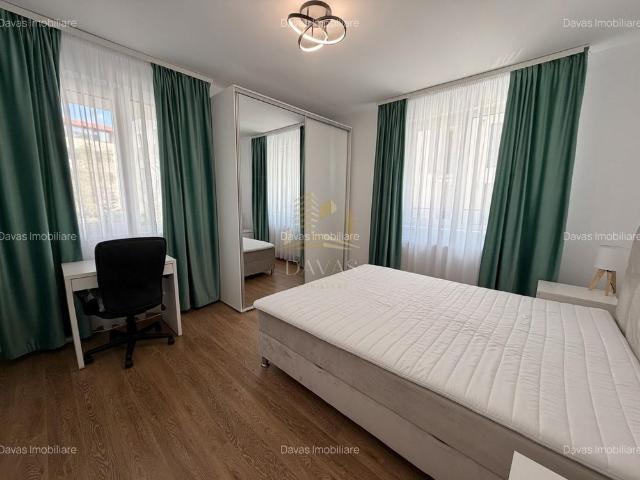 Apartament închirieri în Cluj-napoca, Cluj