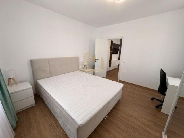 Apartament închirieri în Șesul de Sus, Florești