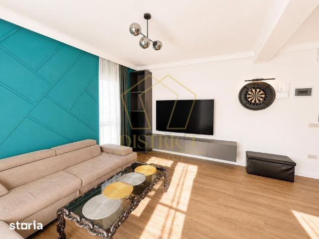 Apartament închirieri în Chisoda, Timiș