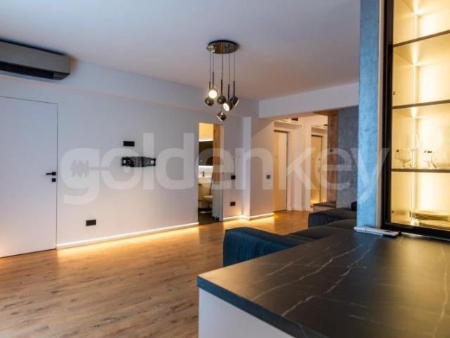 Apartament închirieri în Sisesti, Maramureș