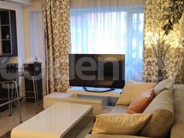 Apartament închirieri în Dorobanti, Arad