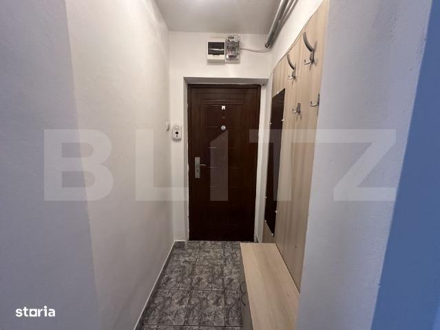 Apartament vânzări în Satu Mare