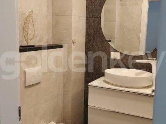 Apartament închirieri în Baneasa, Caraş-severin
