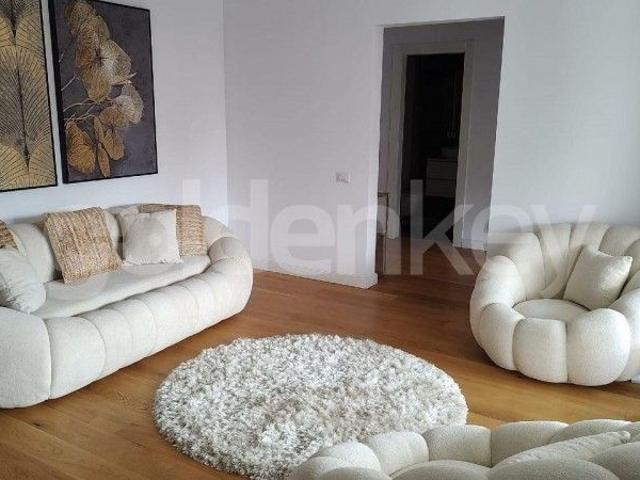 Apartament închirieri în Baneasa, Caraş-severin