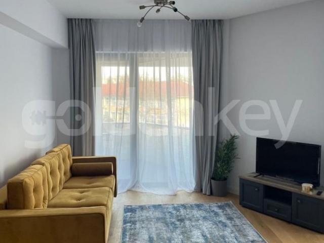 Apartament închirieri în Sector 1, București