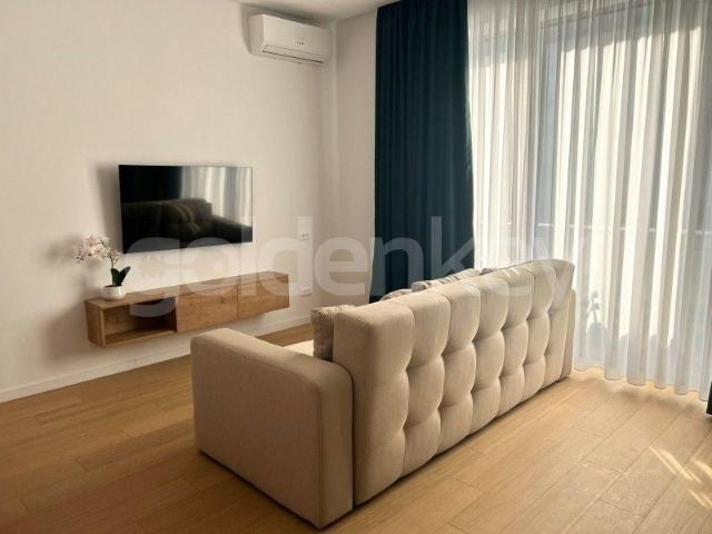 Apartament închirieri în Ștefan cel Mare