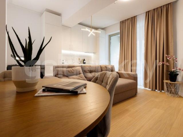 Apartament închirieri în Ștefan cel Mare